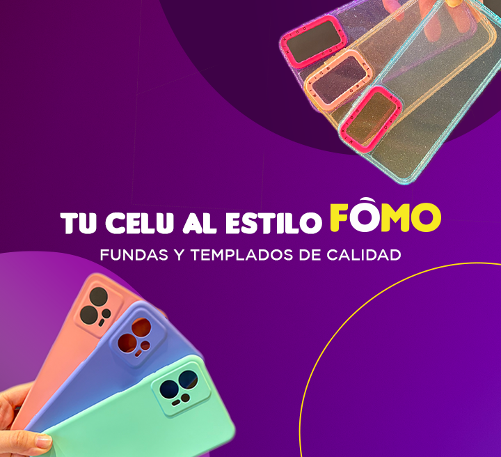 Banner Principal Mobile N2