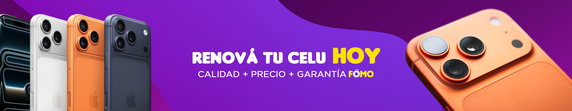 BannerPrincipal N2